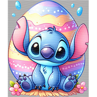 Stitch-SH  778